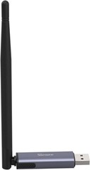SONOFF Zigbee Gateway USB Dongle Plus MG24, Thread & Zigbee USB Stick Controller