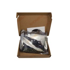 TCP/IP Two 2 Door 20K Users 100K Events power supply iron box Access Controller