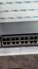 ✅️⭐️ LOREX 16-Ch 4K 16PoE 3TB HDD