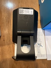 SimpliSafe SSCM1 Security HD Camera