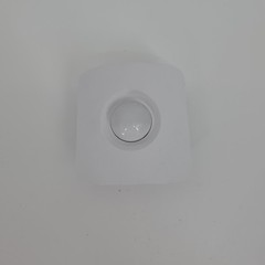 SimpliSafe Motion Sensor