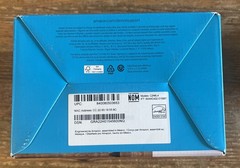 Amazon Echo Dot New Factory Sealed 5th Generation C2N6L4 Bluetooth Smart Speaker