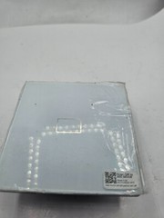 Broadlink Bestcon Smart Wall Switch TC2S-UK-1 Standard 220-240V 433Mhz 50/60Hz