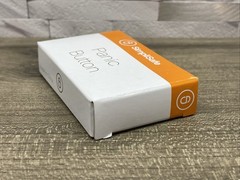 SimpliSafe Panic Button Sensor PB1000 Gen 1