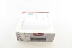 New Honeywell SIXPIR Motion Detector SiX Two-Way Wireless Technology