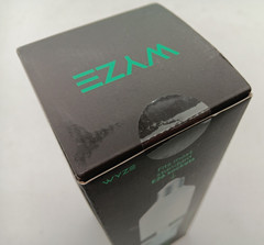 WYZE Bulb Cam 2K Smart Security Camera E26 Socket 800 Lumens / Brand NEW Sealed