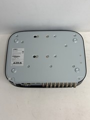 LOREX 1080p 16ch Analog HD DVR with 1 TB HDD – D441A6B-Z. FOR PARTS, READ