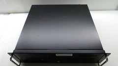 Cisco Application Visibility and Control (AVC) Computer – Model: AVC-X – Used