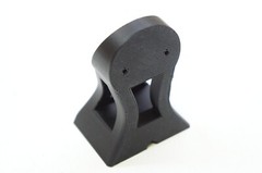 90 Degree Wall Mount Base Bracket for Google Nest Cam 2nd (wired indoor camera)