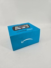 Amazon Echo Show 5 (3rd Generation) – Charcoal