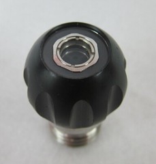 New Vivax Metrotech D25-M 25mm Standard Camera For vCam-5 Type-M2 Mini Reel