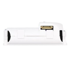 BATTERIE 6000mAh Type Battery-Li7,01DQ0040-19T,Li16 For Reolink Argus 3 Pro