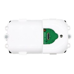 BATTERIE 6000mAh Type Battery-Li7,01DQ0040-19T,Li16 For Reolink Argus 3 Pro