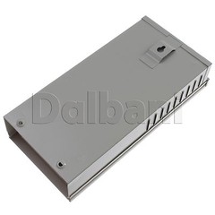 100W 5V 20A Rainproof Universal Regulated Switching Power Supply LED CCTV