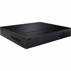 4k 16CH NVR 16 Channel 8 megapixel Security System H.265 NO HDD ED9616H5NV-16P