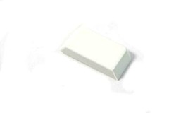 Lot of 10 XFINITY Security Visonic XHS2-TY MCT-350 SMA ZigBee Door Window Sensor