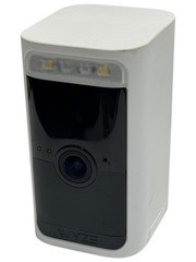 ✅ Wyze Battery Cam Pro 2K HDR Indoor/Outdoor Security Camera – White – WYZECOP ✅