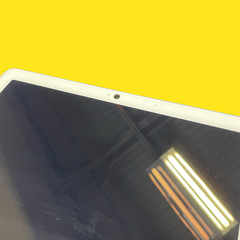 ISSUE Google Nest Hub Max w/ Google Assistant H2A #9432 Z38/4