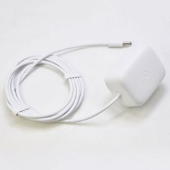 Genuine OEM Google Nest Audio Hub Max AC Adapter Power Supply Charger 24V 1.25A