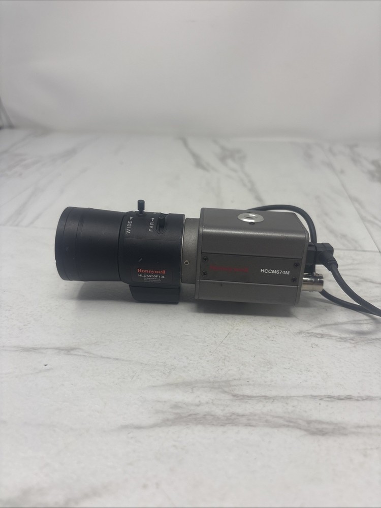 honeywell hccm674m With Honeywell Hld5v50f13l