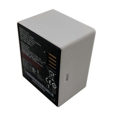 Genuine Battery A-4a For Arlo Ultra, Arlo Pro 3, 4, 5, 5s Security Camera