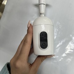 Arlo Camera W/ Stand | R-NZ, VMC2030 | FREE SHIPPING!!