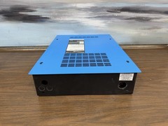 Lutron HQ-LV21-120 Processor Enclosure Panel – HomeWorks QS/QSX