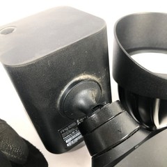 Ring Floodlight Cam Wired w/ Motion-Activated 1080P HD Vide – Black (5AT3T2)