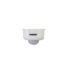 Motion Sensor DC 5V 24V Light Switch Movement Detector Automatic PIR Sen G