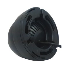 Security CCTV Camera CMOS 800TVL 1300TVL AHD 720P 1080P 5MP 2.8MM 3.6MM 6MM 8MM