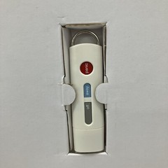 New SimpliSafe Wireless 1st Generation Home Security Alarm System Bundle