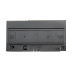 Aiphone IXGW-GW IP Multi-Tenant Video Intercom