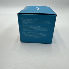 Amazon Echo Dot 5th Generation C2N6L4 Blue Bluetooth Smart Speaker With Alexa