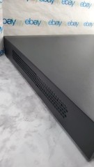 ✅️⭐️ LOREX 16-Ch 4K 16PoE 3TB HDD