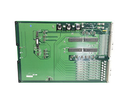 Pelco PA08-0013 | CM9760-VCC PC08-0013 BOARD USED.