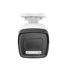 ANNKE 8MP POE 4K Security IP Camera C800 Outdoor Color Night Vision IP67