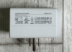 TP-LINK HS103 Kasa Smart Wi-Fi Plug Mini Free Shipping