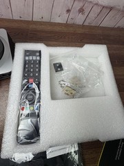 PTZ Camera 20x Optical Zoom 1080p HDMI 3G SDI LAN Live Streaming