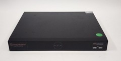Digital Watchdog DW-ENHD16 16-Channel HD Analog to IP Signal Encoder