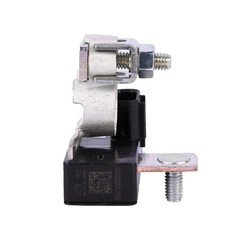 Battery Sensor Compatible with Honda Accord 2018-2021 CV 38920-TVA-A02