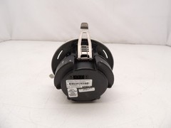 AV Costar 2.1MP Flush Mount MicroDome POE Day Night Camera AV2556DN-F