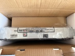 4K/8MP 16ch NVR Support 2HDD