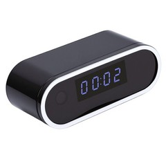Indoor Cameras Wireless FHD 1080P With Motion Detection For Home