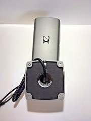 LOREX MCHD2051 1080P HD-SDI BULLET SECURITY CAMERA MC HD2051 LBCHD2051