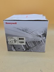 Honeywell H4W2PER3 2MP IR Rugged Mini Dome Camera White 2.8 Mm IP66