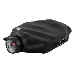 1080P Wifi Wireless Camera Mini Camcorder Video Night Vision Home Security Cam
