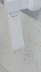 Aqara Smart Hub M100 Matter Controller Wi-Fi White Thread Border Router Zigbee