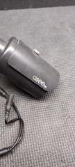 Q-See QTH8071B Bullet Camera with Night Vision FREE SHIPPING