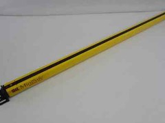 STI Light Curtain Transmitter 42687-0440 , MS4344BX / With 30 Days Warranty