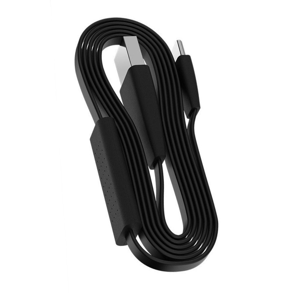 App Display Temperature & Humidity Sensor HTS2 Cable For Broadlink RM4 MINI/PRO